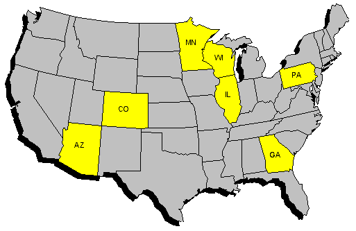U.S.